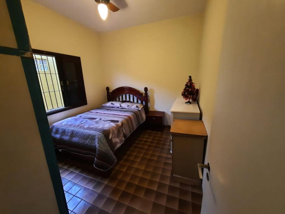 Casa Praia Grande - Solemar Екстер'єр фото